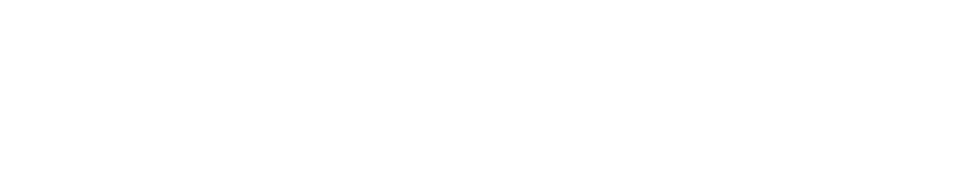 DataFed Logo